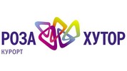 Logo_Roza-Khutor-Kurort