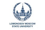 lomonosov