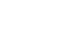 slides3