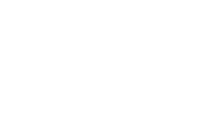 slides5