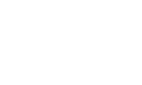 slides6